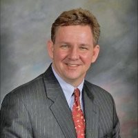 Thomas Dalzell