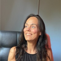 Anika Mønster Kristiansen