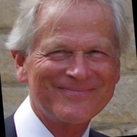 Dominique F Pasquier