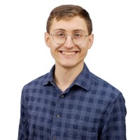 Reed Knutson