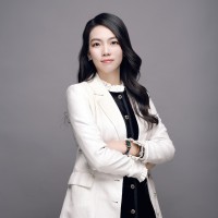 Suki Liang