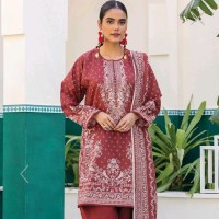 Saba Arshad