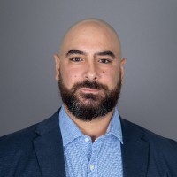 Luca Arienti