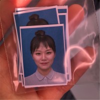 智聪颖