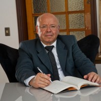 nelson flavio dias vanzetti