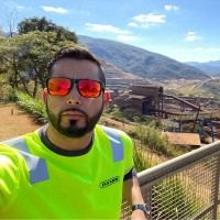 Erick Pineda Diaz