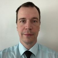 Peter Lukacs