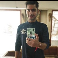 Rakesh Shivhare
