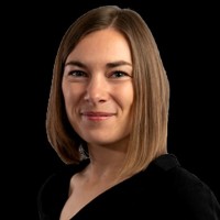 Justyna Wasilak