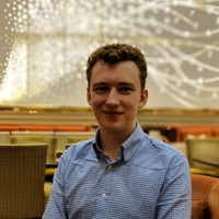 Jake Craig-Murphy