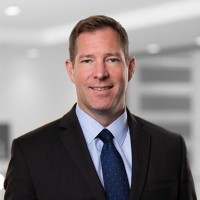 Dan Nelson