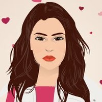 Hafsa Rochdi