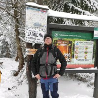 Paweł Jakubczyk