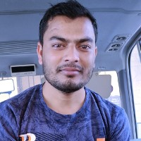 Elyas Khan