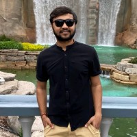 Bhavin Maheshwari