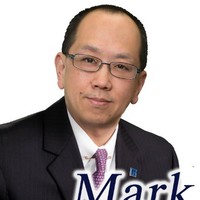 Mark Kitabayashi