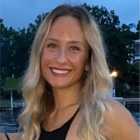Paulina Decker