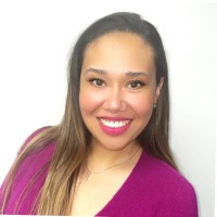 Laura Patricia Tello Magaña