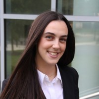 Caroline Hurley