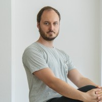 Gregor Sams