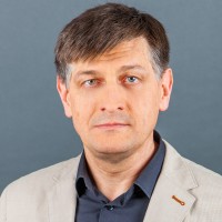 Ireneusz Chlopek