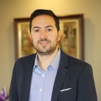 Semih Levi