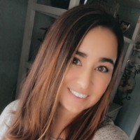 Abigail Rosas