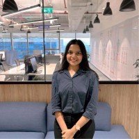 Jyoti Agrawal