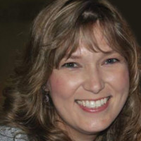 Elizabeth Horton