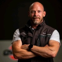 Tobias Lochthowe