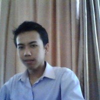 roni nasution ar