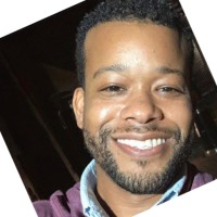 Armond Oliver