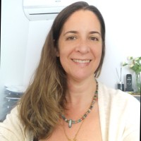 Ana Varela
