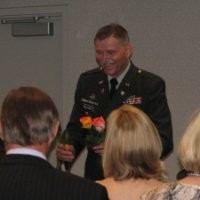 Michael Piellusch