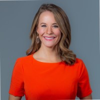 Hannah Ward Dahlgren