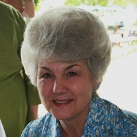 Naomi Norman