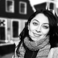 Natalia Estefanía Jurado Espín