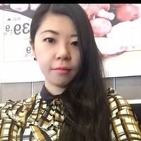 WEI PAN