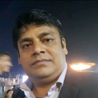 Saurabh Prakash