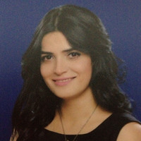 Çiğdem Öztürk