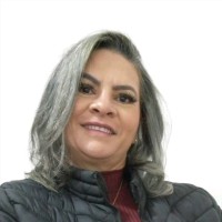 Maria De Jesus Machado
