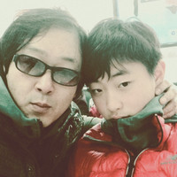 ssamgae woo