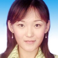 Jing Li