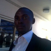 Asaolu Olanrewaju MSc, ACIPM, AIMS