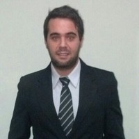 Emiliano Campo