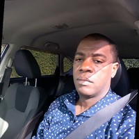 Clifton Daye
