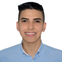 leonel Quirama Estrada