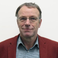 Jan Feersma Hoekstra