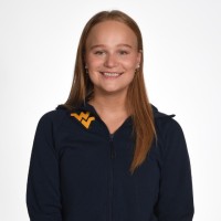 Emily Knorr