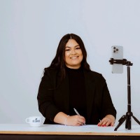 Juliana Afonso De Lima